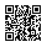 VE-J3V-IZ-F3 QRCode