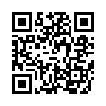 VE-J3V-MZ-F1 QRCode