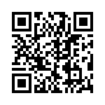 VE-J3X-IY-F1 QRCode