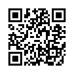 VE-J3Z-MZ-F2 QRCode