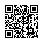 VE-J40-CX-F4 QRCode