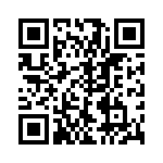 VE-J40-IY QRCode