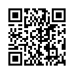 VE-J41-CY-B1 QRCode