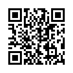 VE-J41-IW-F3 QRCode