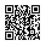 VE-J42-MW-F2 QRCode