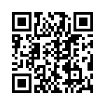 VE-J43-EX-F3 QRCode