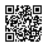 VE-J43-IX-F2 QRCode