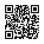 VE-J43-IX QRCode