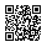 VE-J44-IW-F4 QRCode