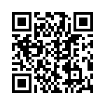 VE-J44-MX-S QRCode