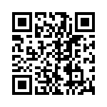 VE-J4B-IX QRCode