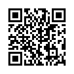 VE-J4B-MW-F4 QRCode