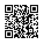 VE-J4D-CY QRCode