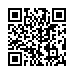 VE-J4F-MW-F2 QRCode