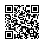 VE-J4H-CW-S QRCode