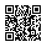 VE-J4H-IY-F3 QRCode