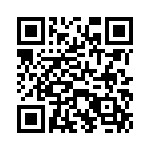 VE-J4K-MW-F1 QRCode