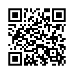 VE-J4K-MW-F2 QRCode