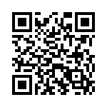 VE-J4K-MW QRCode