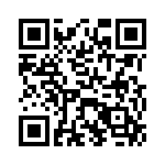 VE-J4L-CZ QRCode