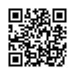 VE-J4M-CZ-F1 QRCode