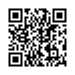 VE-J4M-IW-F1 QRCode