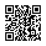 VE-J4N-CW-F4 QRCode