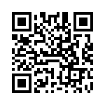 VE-J4V-CY-F3 QRCode