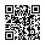 VE-J4W-CY-S QRCode