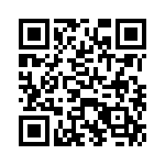 VE-J4W-EZ-S QRCode