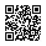 VE-J4X-CX-F2 QRCode