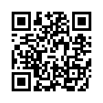 VE-J4Z-IZ-F3 QRCode