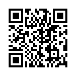 VE-J50-MZ-F1 QRCode