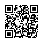 VE-J51-EX-F2 QRCode