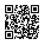 VE-J51-IW-F4 QRCode