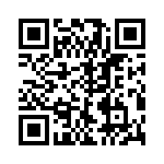 VE-J52-IY-S QRCode