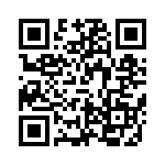 VE-J54-IY-F4 QRCode