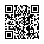 VE-J54-IZ-F3 QRCode