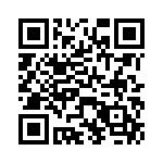 VE-J54-MW-F1 QRCode