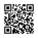 VE-J5B-CX-F3 QRCode