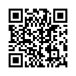 VE-J5D-MY-S QRCode