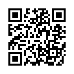 VE-J5F-IW-F4 QRCode