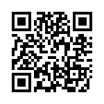 VE-J5J-MY QRCode