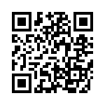 VE-J5K-IX-F2 QRCode