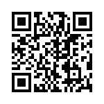 VE-J5L-MX-F2 QRCode