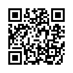 VE-J5N-EY-F1 QRCode