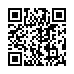 VE-J5N-IZ-F3 QRCode