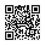 VE-J5N-MW-S QRCode