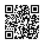 VE-J5P-IX-F4 QRCode