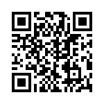 VE-J5V-MX-S QRCode